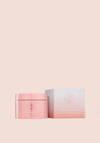 Bellamianta 100 Glycolic Glow Pads