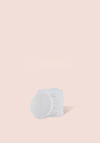 Bellamianta 100 Glycolic Glow Pads