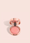 Bellamianta Hydra Blusher by Paddy McGurgan, Mystic