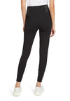 Betty Barclay Stretch Trousers, Black