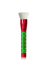 Blank Canvas F20 Secret Santa Edition Brush
