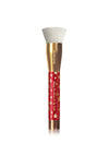 Blank Canvas F20 Sister Edition Brush