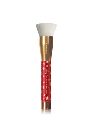 Blank Canvas F20 Sister Edition Brush
