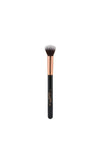 Blank Canvas F36 Round Cheek Brush