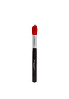 Blank Canvas F15 Small Contour/ Highlight Brush, Red
