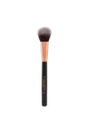 Blank Canvas F41 Flat Tapered Cheek Brush