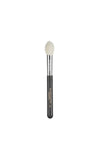 Blank Canvas F87 Small Tapered Face Brush