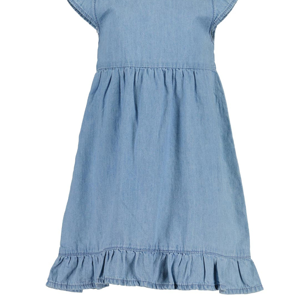 alexander wang dress Alexander Wang Moss Mesh Stripe Bi-Layer Long Sleeve Mini Dress  The  Closet New York