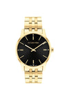 Calvin Klein Timeless Dressed Watch, Gold