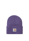 Carhartt WIP Acrylic Watch Beanie, Arrenga
