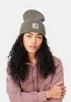 Carhartt WIP Acrylic Watch Beanie, Teide