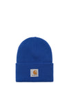 Carhartt WIP Acrylic Watch Beanie, Lazurite
