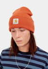 Carhartt WIP Acrylic Watch Beanie, Brick