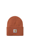 Carhartt WIP Acrylic Watch Beanie, Phoenix