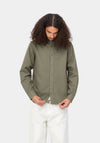 Carhartt Bolton Fine Cord Shirt, Salvia