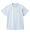 Carhartt Chase T-Shirt, Icarus