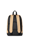 Carhartt WIP Jake Backpack, Dusty H Brown