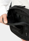 Carhartt Essentials Small Crossbody Bag, Black