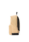 Carhartt WIP Jake Backpack, Dusty H Brown