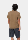 Carhartt New Frontier T-Shirt, Buffalo