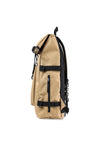 Carhartt Philis Backpack, Dusty H Brown