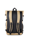 Carhartt Philis Backpack, Dusty H Brown