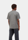 Carhartt Sound Experience T-Shirt, Grey