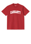 Carhartt University T-Shirt, Arcade