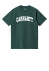 Carhartt University T-Shirt, Botanic
