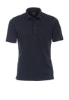Casa Moda Polo Shirt, Thunderstrom