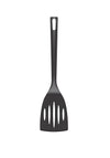 Chef Aid Non Stick Nylon Spatula