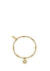 ChloBo Loving Light Bracelet, Gold