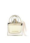 Chloé Love Story Eau De Parfum