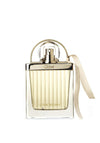 Chloé Love Story Eau De Parfum