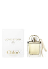 Chloé Love Story Eau De Parfum