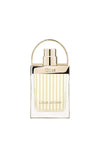 Chloé Love Story Eau De Parfum