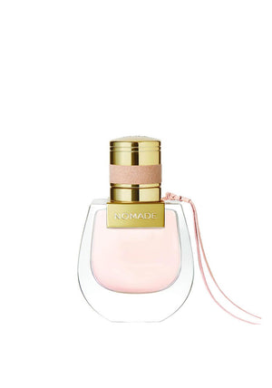 Chloé Nomade Eau De Parfum