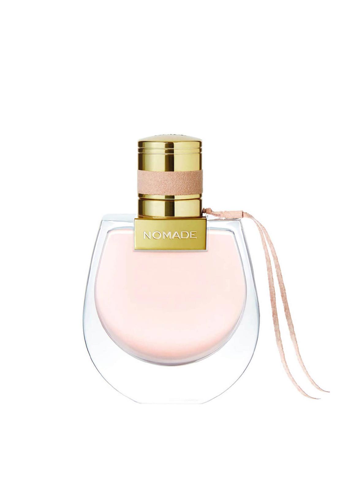 Chloé Nomade Eau De Parfum