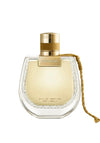 Chloé Nomade Naturelle Eau De Parfum