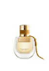 Chloé Nomade Naturelle Eau De Parfum
