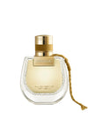 Chloé Nomade Naturelle Eau De Parfum