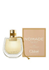 Chloé Nomade Naturelle Eau De Parfum