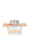 Chloé Rose Tangerine Eau De Toilette