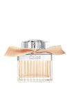 Chloé Rose Tangerine Eau De Toilette