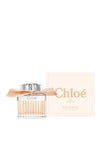 Chloé Rose Tangerine Eau De Toilette