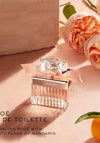 Chloé Rose Tangerine Eau De Toilette