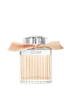 Chloé Rose Tangerine Eau De Toilette