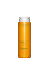 Clarins Aroma Tonic Bath & Shower Concentrate with Essential Oils