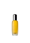 Clinique Aromatics Elixir Eau De Parfum