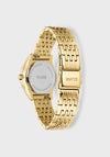 Cluse Feroce Mini Watch, Gold